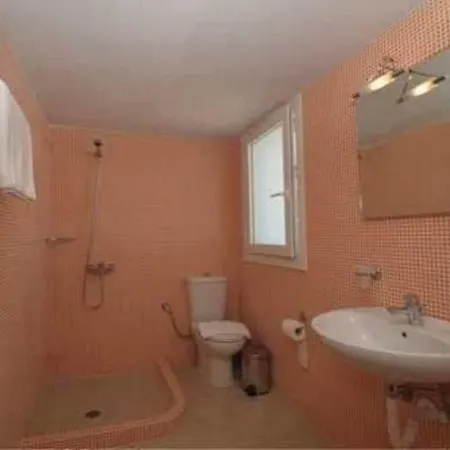 Castri Village 4*